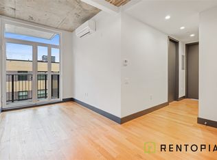 889 Bushwick Ave APT 203, Brooklyn, NY 11221