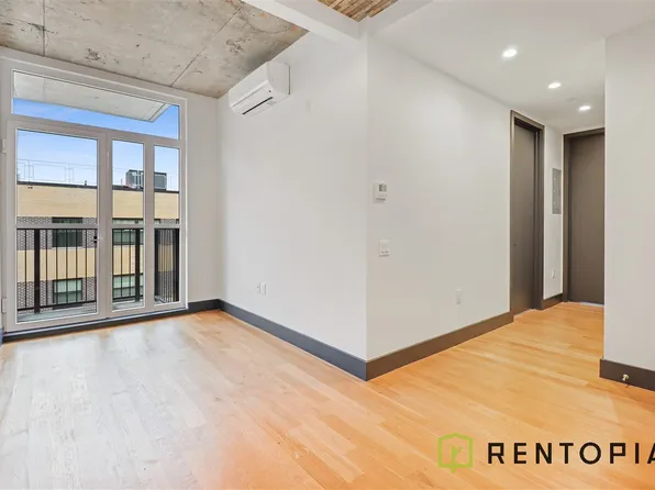 889 Bushwick Avenue image 1 of 12