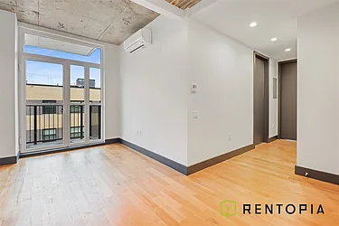 889 Bushwick Avenue, #104