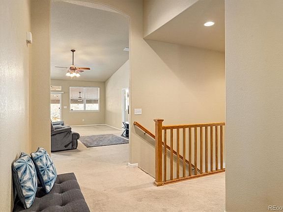 2nd image of 10653 Farmdale Street