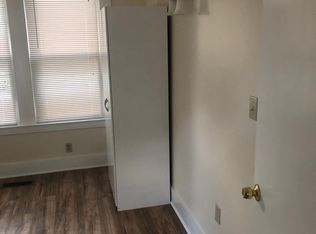 22 Waite St, Hamden, CT 06517