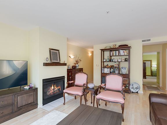 5th image of 1800 Dewes St Unit 204