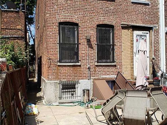 2nd image of 86-27 85th St