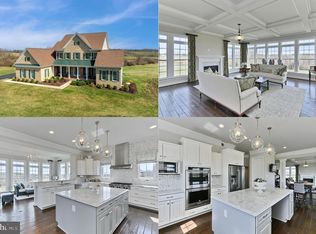 14606 Falconaire Pl, Leesburg, VA 20176