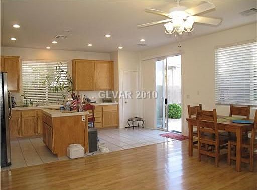 2nd image of 10374 Catclaw Ct