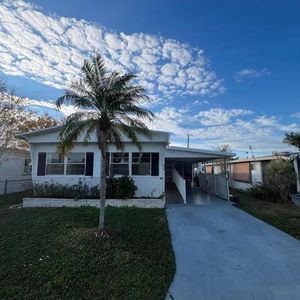 510 50th Avenue Dr W, Bradenton, FL, 34207