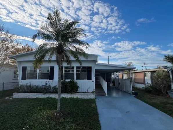 510 50th Avenue Dr W, Bradenton, FL 34207