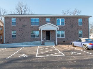 521 Dennis Way #B, Bowling Green, KY 42101