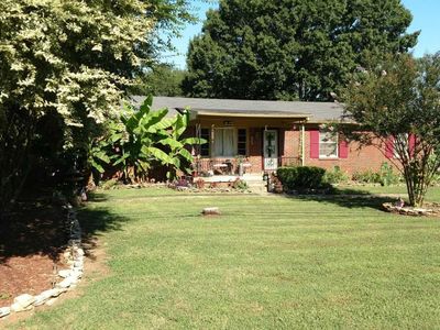 211 Highland Ave, Smyrna, TN, 37167