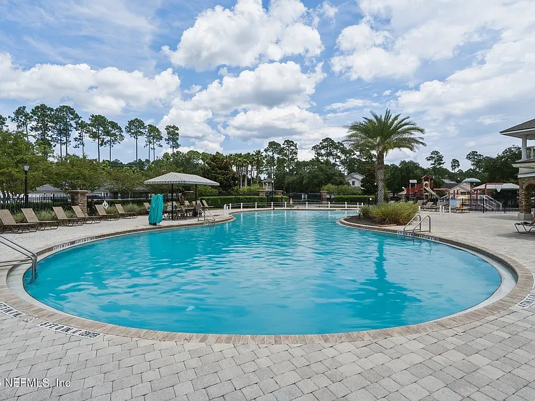 85457 Amaryllis Ct — Photo 56