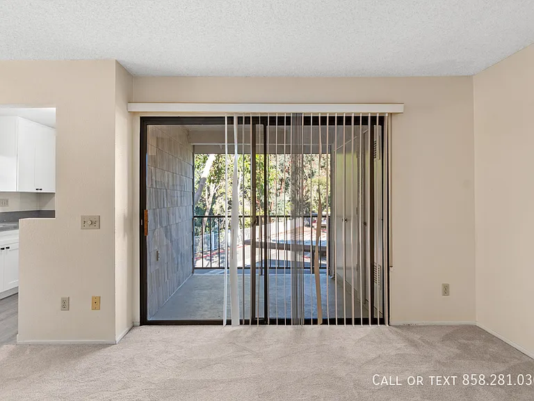 8534 Summerdale Rd #82 — Photo 6