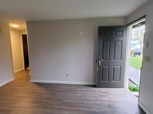 1500 23rd Ct SE #2, Albany, OR 97322