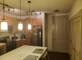 10801 S Interstate Highway 35 #238, Austin, TX 78747