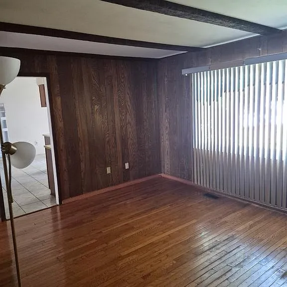 46 Tidewater Ln — Photo 13