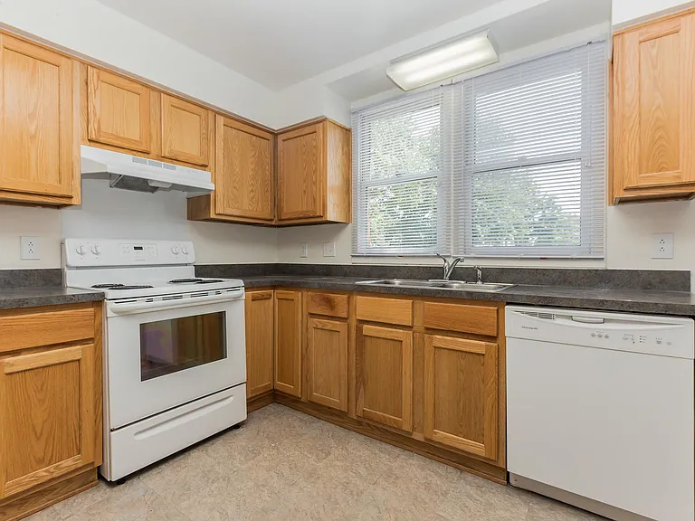 United Communities, Military Housing — Photo 157