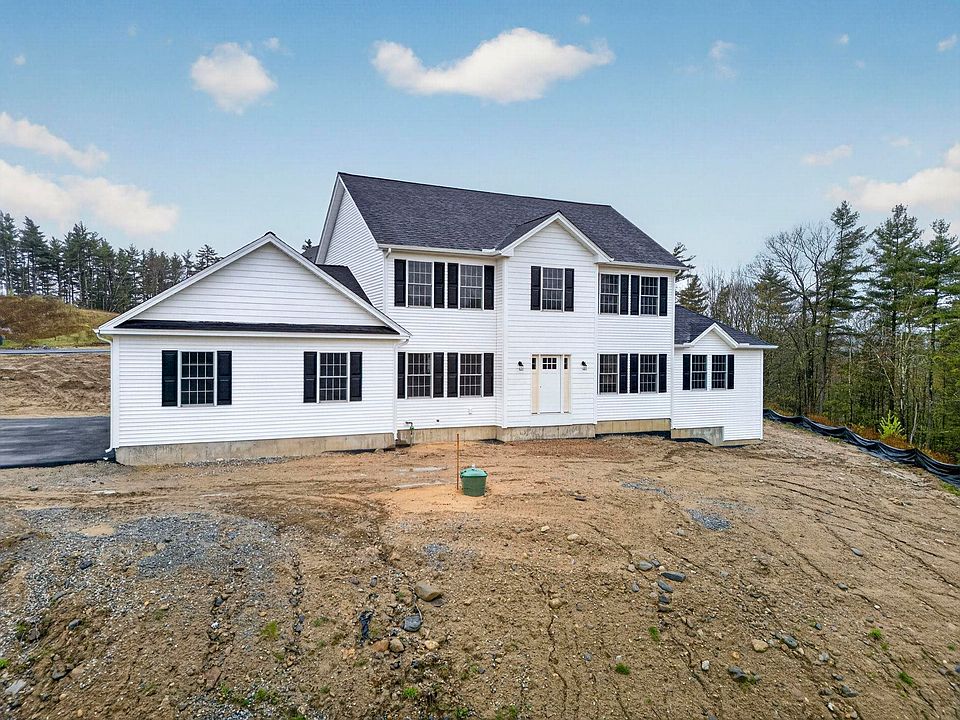 1st image of Lot 23 Falcon Ridge Road #23