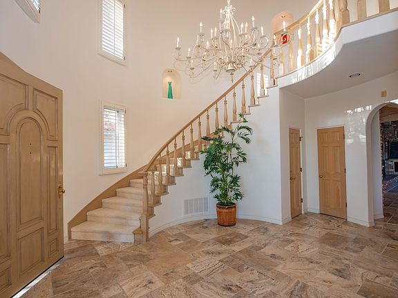 5th image of 30639 Camino De Las Lomas