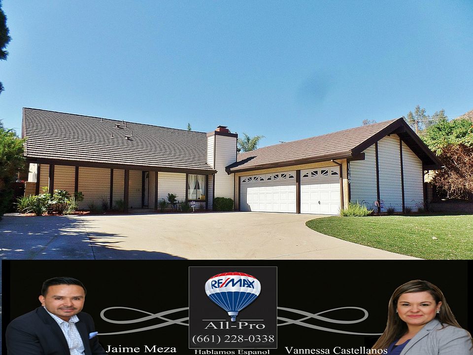 1st image of 13789 De Garmo Ave #0