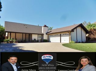 13789 De Garmo Ave #0, Sylmar, CA 91342
