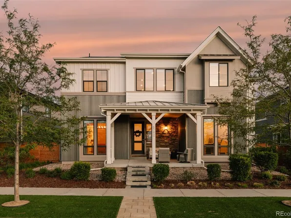 8792 E 53rd Avenue, Denver, CO 80238