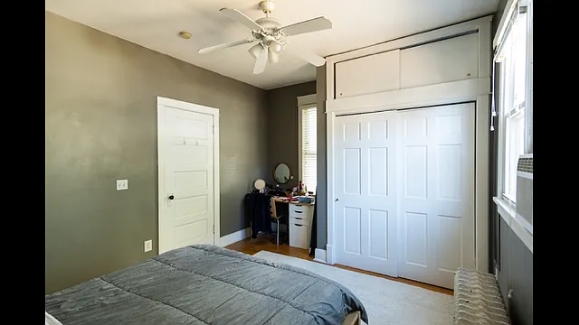 3311 Humboldt Ave S #1 — Photo 11