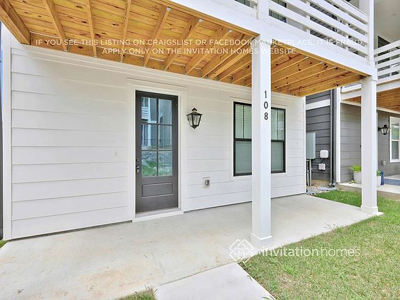 3rd image of 647 Vernon Ave #108