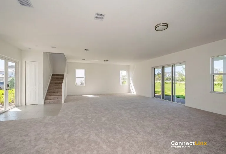 12290 SW 44th Ct — Photo 10