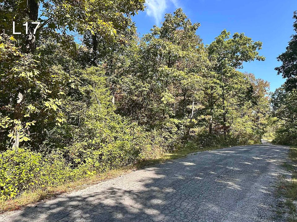 2nd image of Seneca Dr