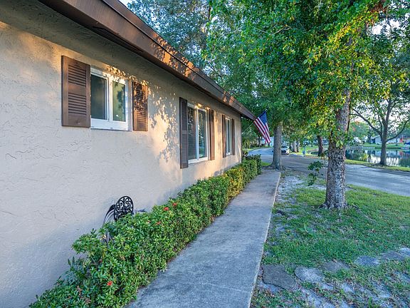 5th image of 2136 Nova Village Drive #2136