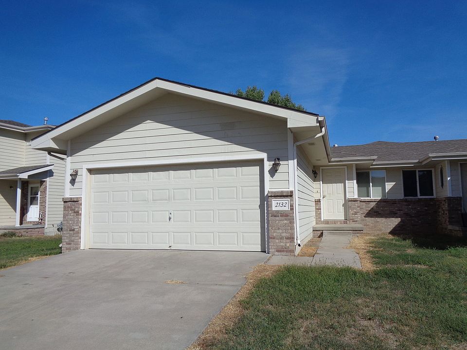 1st image of 2132 NW 55th St