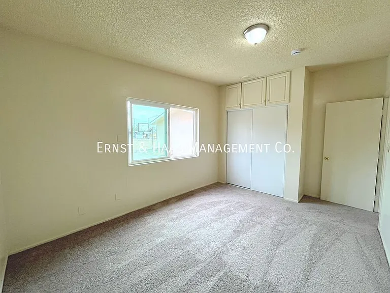 2921 E Artesia Blvd #9 — Photo 7