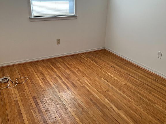 4th image of 4204 De Haven Dr