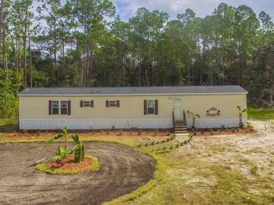 1885 Holly Ln, Bunnell, FL, 32110
