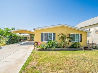 484 W L St, Colton, CA 92324