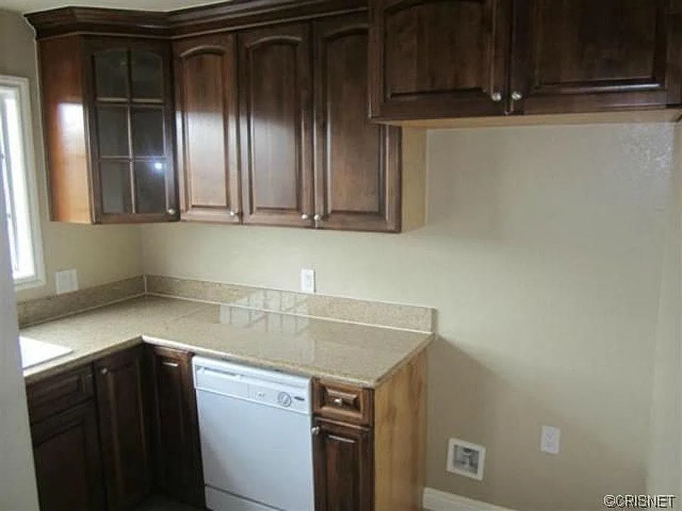 Kitchen-1