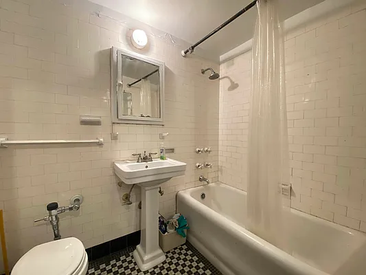 Sold by Compass | media 14