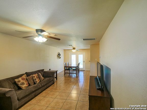 3rd image of 8237 Grand Bnd