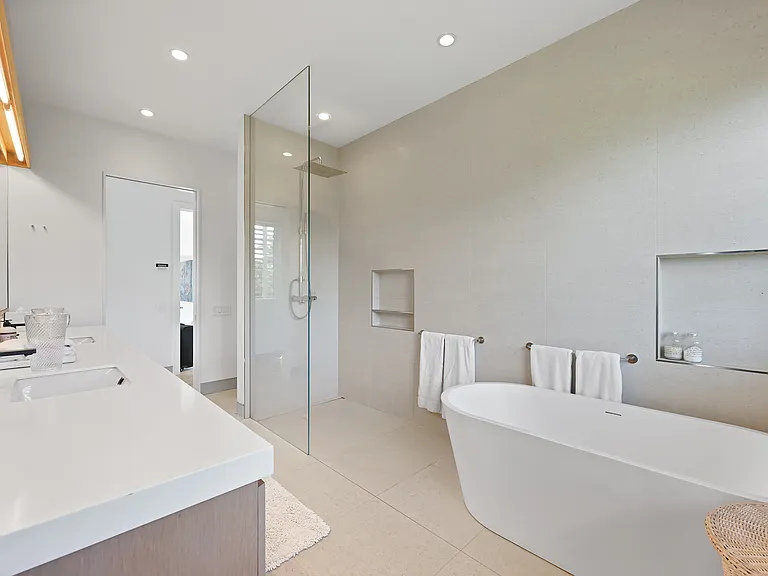 791 Daniels Ln — Photo 21