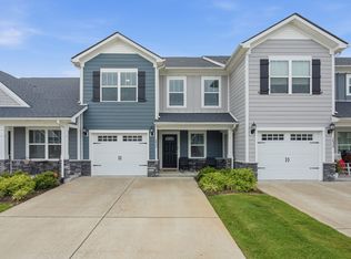 1632 Calypso Dr, Murfreesboro, TN 37128