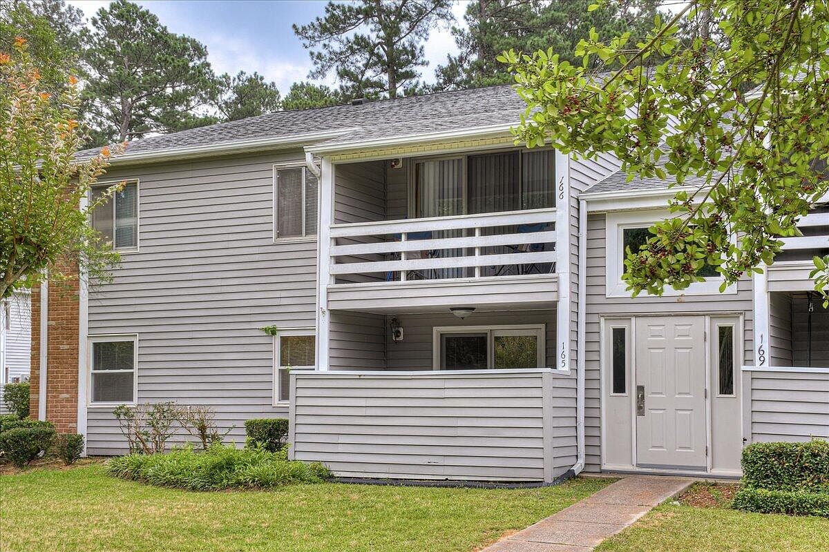 1017 Stevens Creek Rd UNIT F165, Augusta, GA 30907 | Zillow