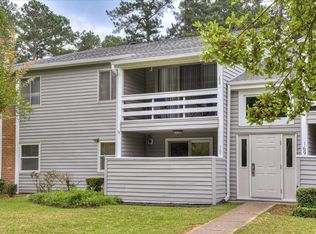 1017 Stevens Creek Rd UNIT F165, Augusta, GA 30907