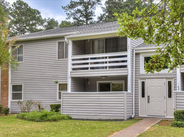 1017 STEVEN CREEK F165 Road, Augusta, GA 30907