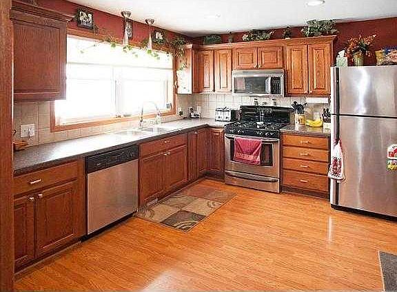 4th image of 517 Bunker Dr