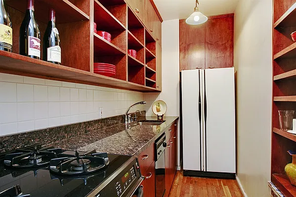 Sold by Corcoran | media 9