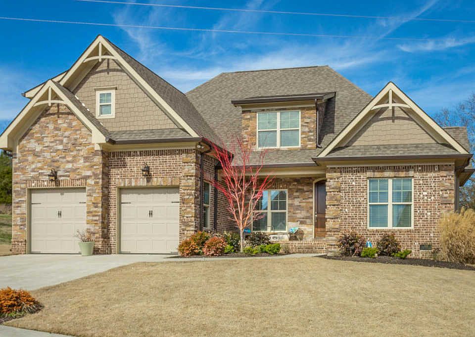 1st image of 3326 Hawks Creek Dr