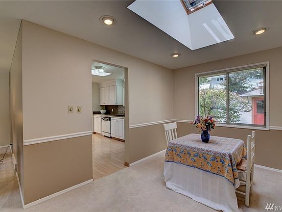 5th image of 17340 1st Ave NW