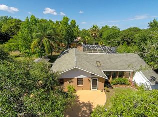 6368 Hillview Rd, Spring Hill, FL 34606