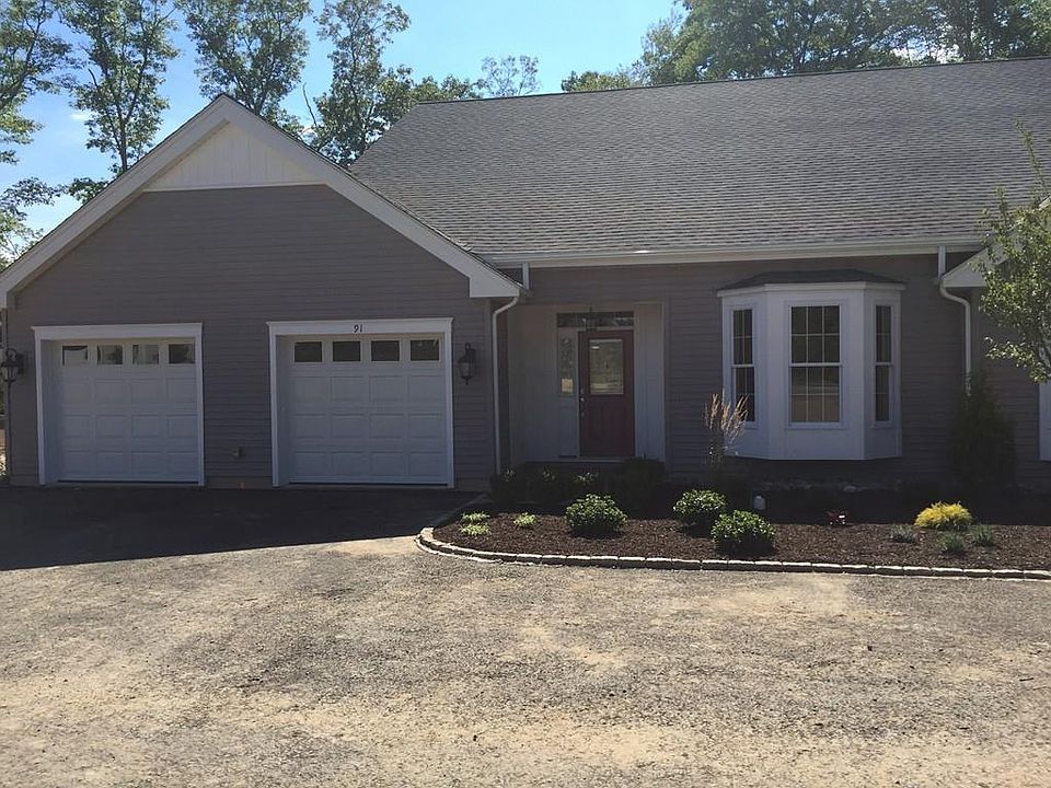 1st image of 22 Terry Ln #3