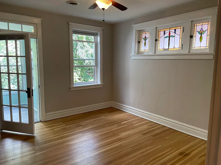 4561 Shenandoah Ave #A — Photo 13