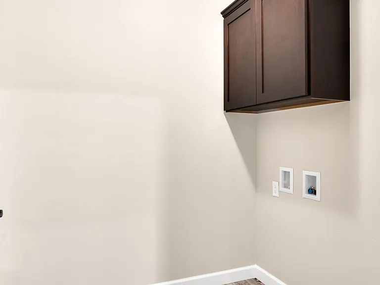8523 Cedar Oaks Cir #D — Photo 12